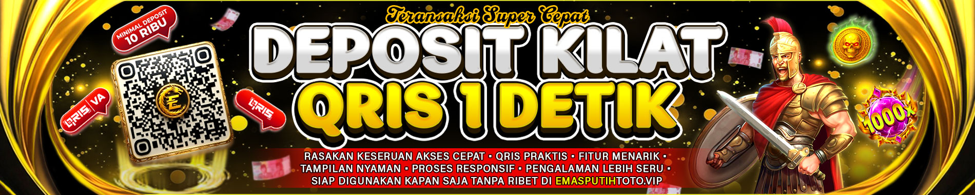Slide 7